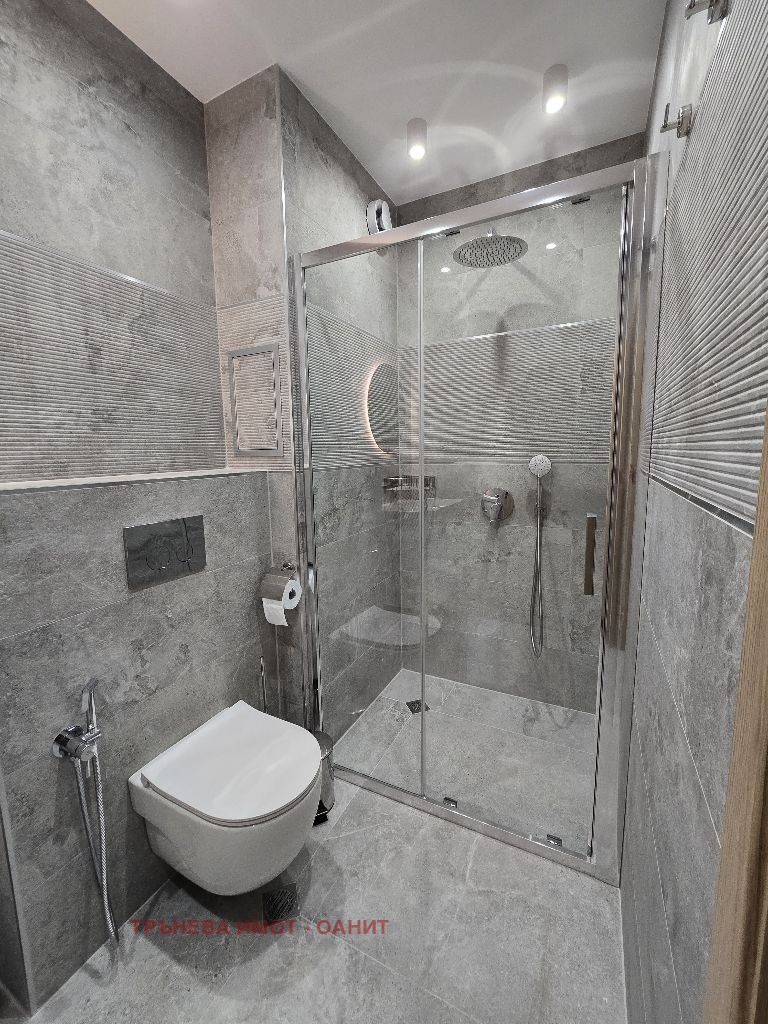 Da affittare  1 camera da letto Sofia , Ovcha kupel 2 , 68 mq | 70260581 - Immagine [12]