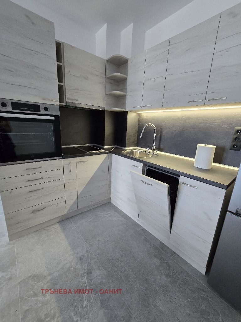 Da affittare  1 camera da letto Sofia , Ovcha kupel 2 , 68 mq | 70260581 - Immagine [9]