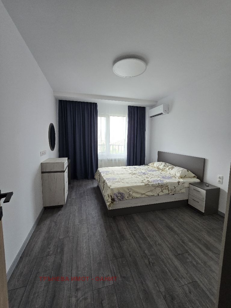 Da affittare  1 camera da letto Sofia , Ovcha kupel 2 , 68 mq | 70260581 - Immagine [14]