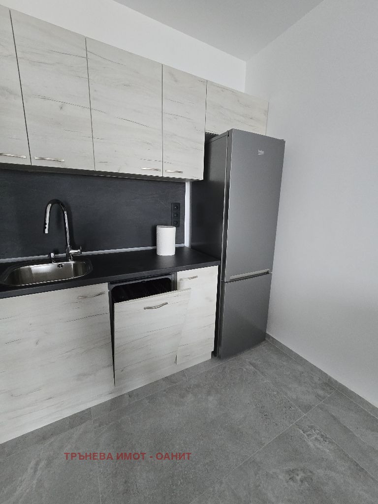 Da affittare  1 camera da letto Sofia , Ovcha kupel 2 , 68 mq | 70260581 - Immagine [6]