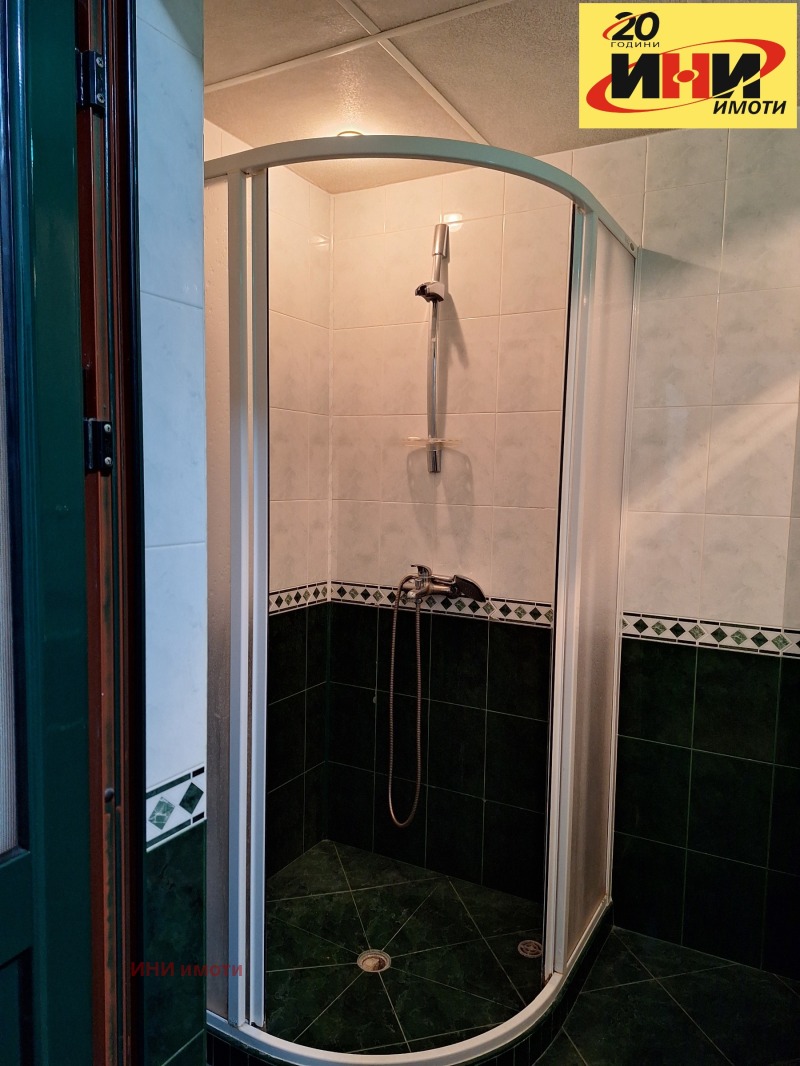 Vuokrattavana  1 makuuhuone Ruse , Širok tsentar , 76 neliömetriä | 89111438 - kuva [13]