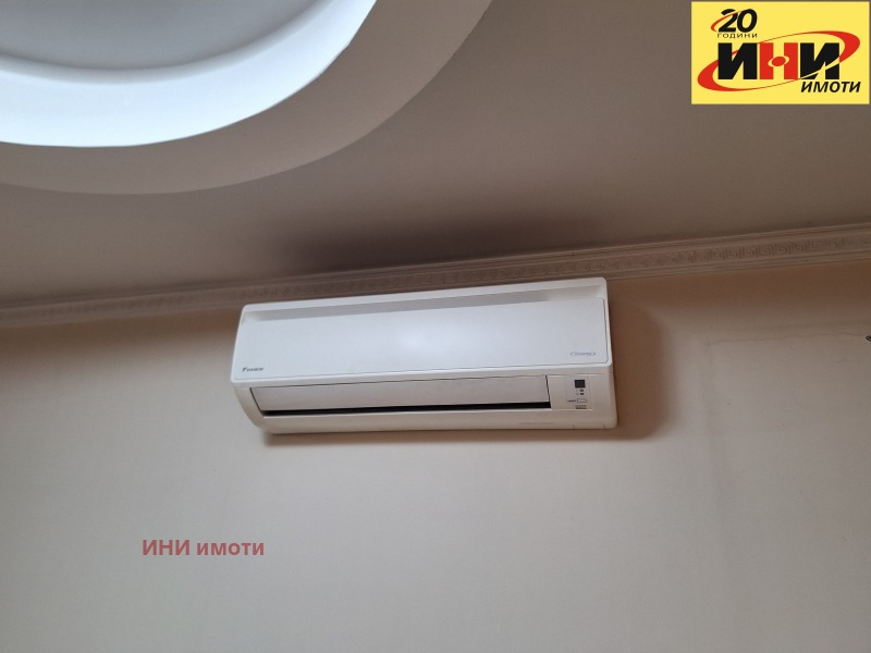 Vuokrattavana  1 makuuhuone Ruse , Širok tsentar , 76 neliömetriä | 89111438 - kuva [3]