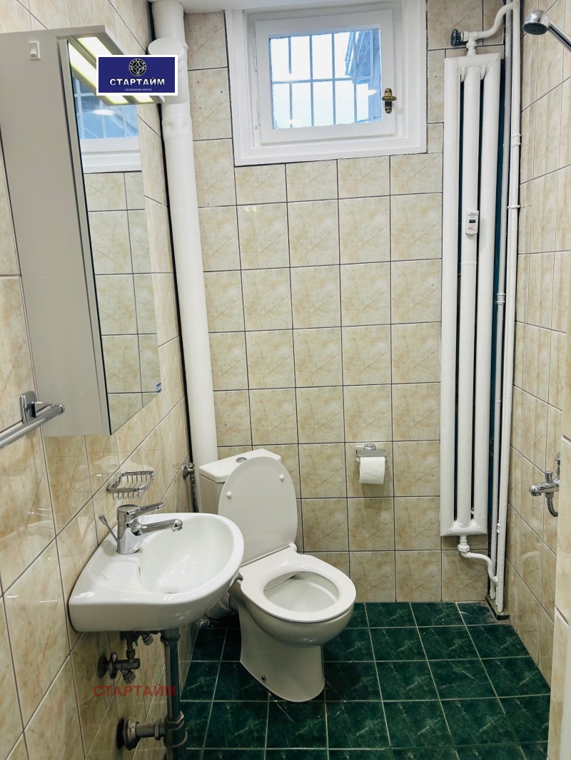 Дава под наем 2-СТАЕН, гр. София, Център, снимка 8 - Апартаменти - 53580310