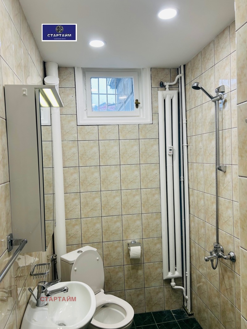 Дава под наем 2-СТАЕН, гр. София, Център, снимка 7 - Апартаменти - 53580310