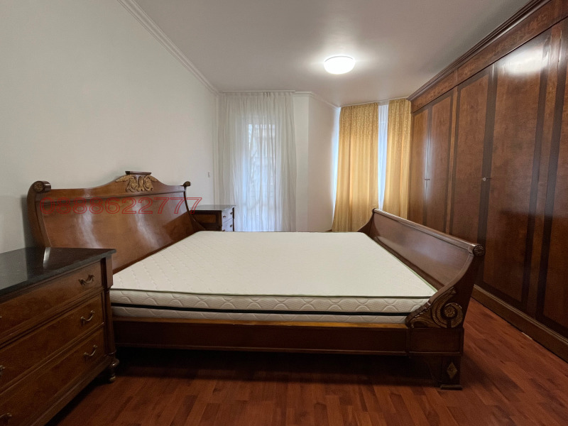 De inchiriat  2 dormitoare Sofia , Strelbiște , 120 mp | 38293272 - imagine [4]