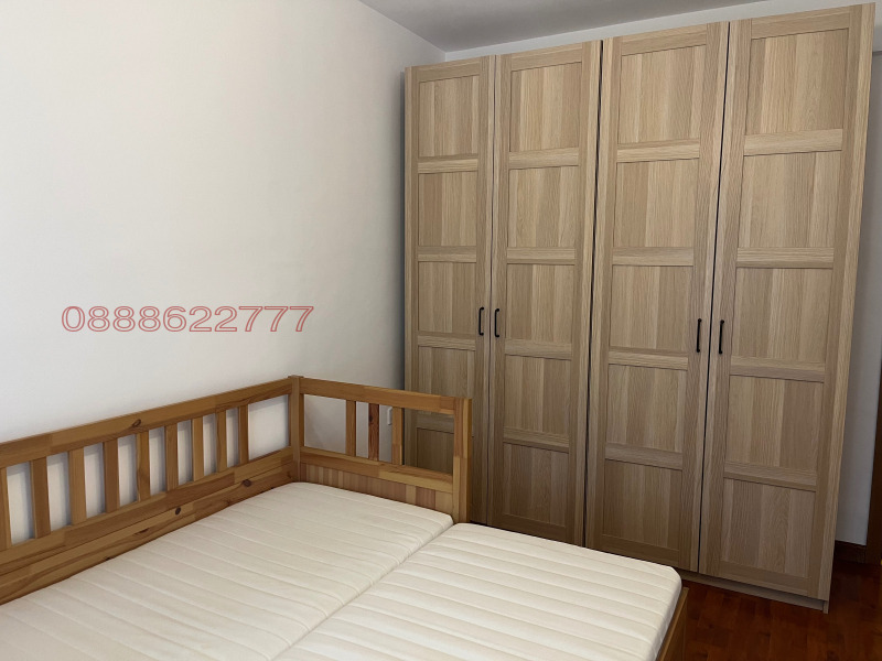 De inchiriat  2 dormitoare Sofia , Strelbiște , 120 mp | 38293272 - imagine [8]