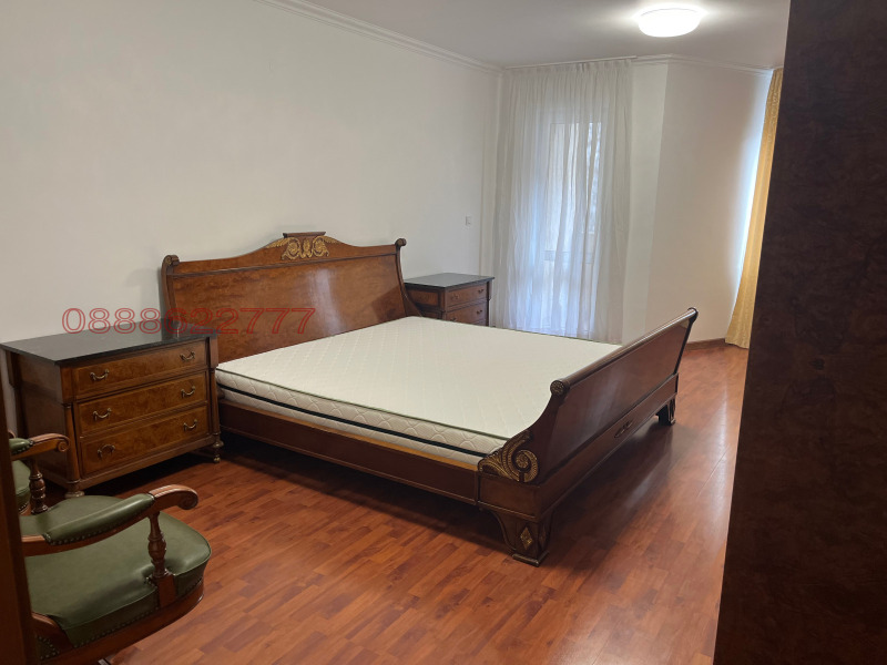 De inchiriat  2 dormitoare Sofia , Strelbiște , 120 mp | 38293272 - imagine [6]