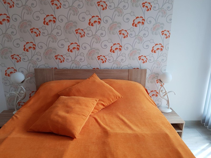 Til leje  2 soveværelser Plovdiv , Tsentar , 103 kvm | 53769449 - billede [8]
