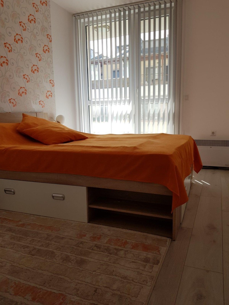 Til leje  2 soveværelser Plovdiv , Tsentar , 103 kvm | 53769449 - billede [7]