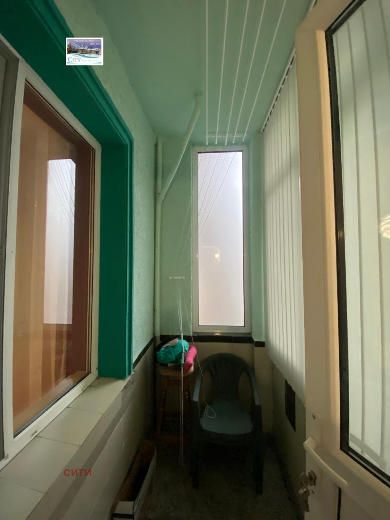 Дава под наем 3-СТАЕН, гр. Пловдив, Център, снимка 7 - Апартаменти - 52687130