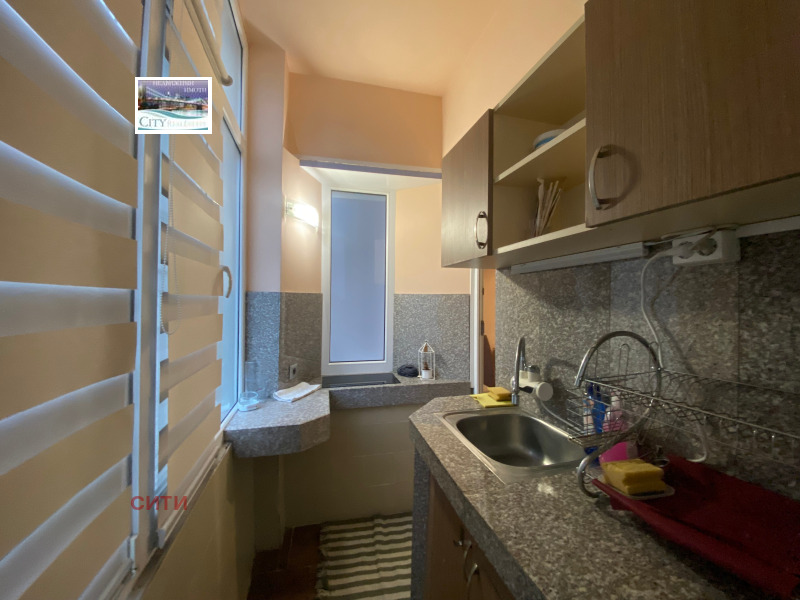 Дава под наем 3-СТАЕН, гр. Пловдив, Център, снимка 8 - Апартаменти - 52687130