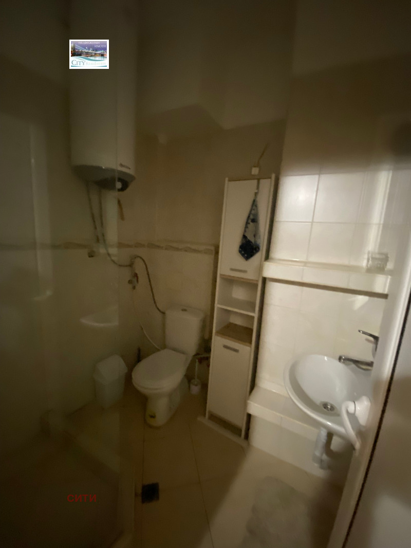 Дава под наем 3-СТАЕН, гр. Пловдив, Център, снимка 15 - Апартаменти - 52687130