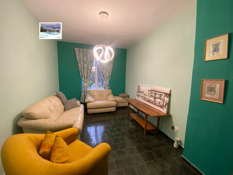 Дава под наем 3-СТАЕН, гр. Пловдив, Център, снимка 11 - Апартаменти - 52687130