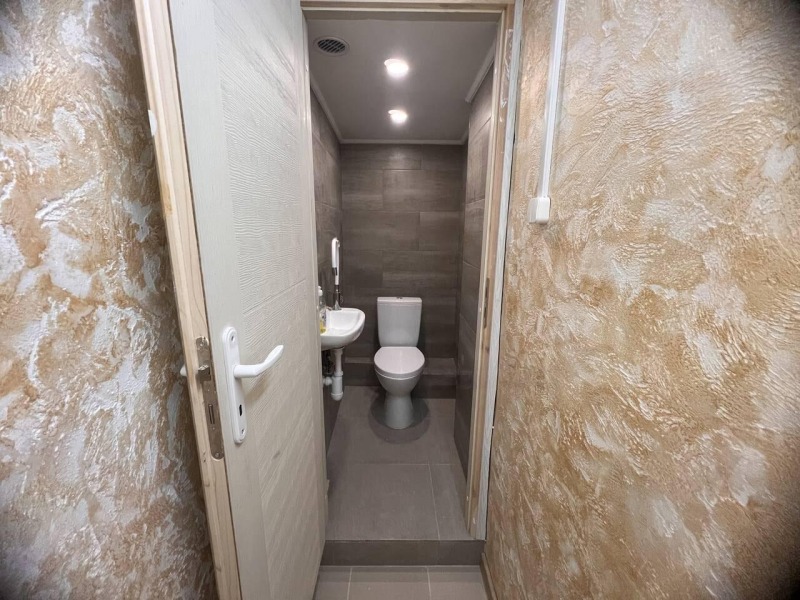 Дава под наем  Магазин град Бургас , Център , 46 кв.м | 91614492 - изображение [4]