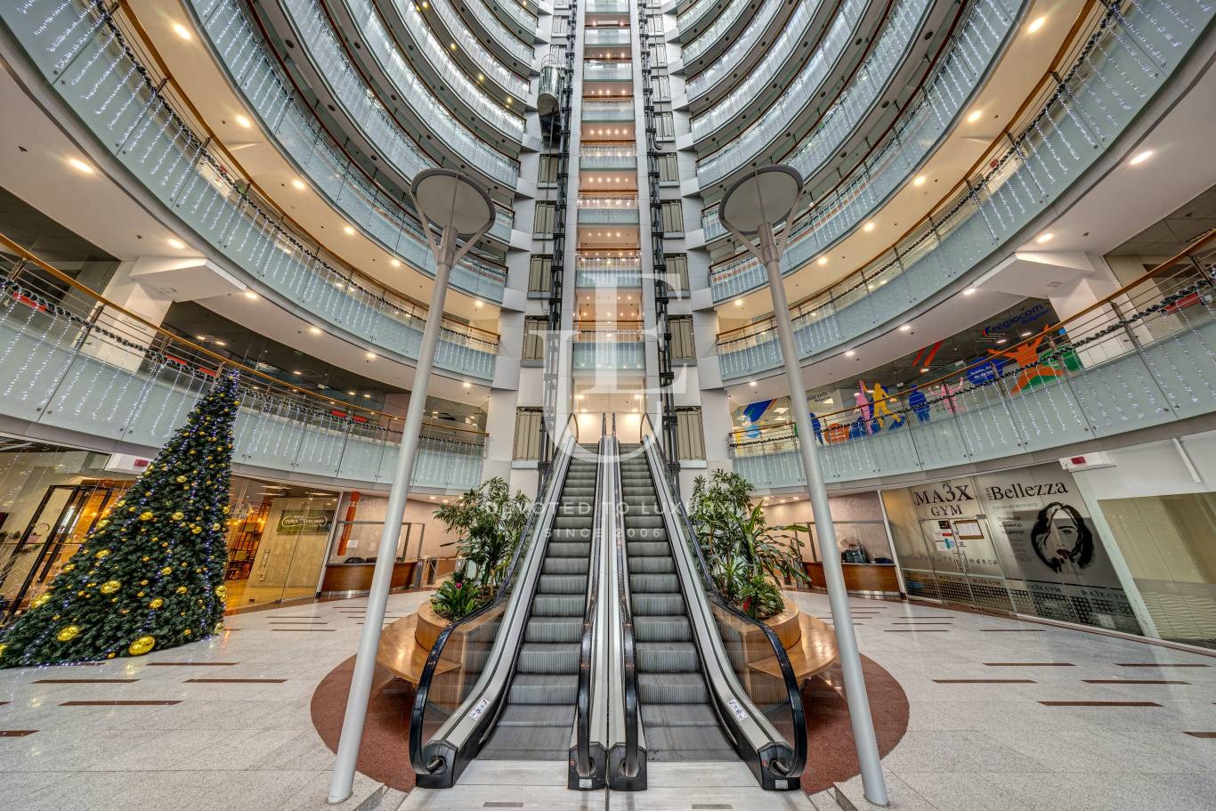 Дава под наем ЗАВЕДЕНИЕ, гр. София, Малашевци, снимка 2 - Заведения - 54119510