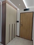Дава под наем 3-СТАЕН, гр. София, Манастирски ливади, снимка 15