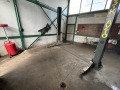 Дава под наем БИЗНЕС ИМОТ, гр. София, Орландовци, снимка 9