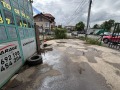 Дава под наем БИЗНЕС ИМОТ, гр. София, Орландовци, снимка 10