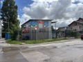 Дава под наем БИЗНЕС ИМОТ, гр. София, Орландовци, снимка 12