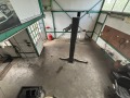 Дава под наем БИЗНЕС ИМОТ, гр. София, Орландовци, снимка 7
