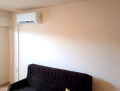 Под наем 1-СТАЕН, град Русе, Здравец • 205 € • 70982591 — Holmes.bg