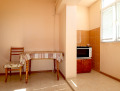 Под наем 1-СТАЕН, град Русе, Здравец • 205 € • 70982591 — Holmes.bg