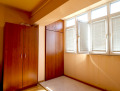 Под наем 1-СТАЕН, град Русе, Здравец • 205 € • 70982591 — Holmes.bg