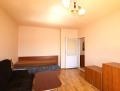 Под наем 1-СТАЕН, град Русе, Здравец • 205 € • 70982591 — Holmes.bg