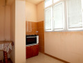 Под наем 1-СТАЕН, град Русе, Здравец • 205 € • 70982591 — Holmes.bg