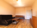 Под наем 1-СТАЕН, град Русе, Здравец • 205 € • 70982591 — Holmes.bg