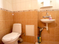 Под наем 1-СТАЕН, град Русе, Здравец • 205 € • 70982591 — Holmes.bg