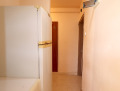 Под наем 1-СТАЕН, град Русе, Здравец • 205 € • 70982591 — Holmes.bg