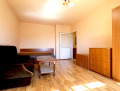 Под наем 1-СТАЕН, град Русе, Здравец • 205 € • 70982591 — Holmes.bg