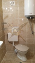 Дава под наем  1-стаен град Варна , Чаталджа , 20 кв.м | 36346486 - изображение [4]