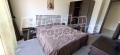 Под наем 2-СТАЕН, област Благоевград, гр. Банско • 350 € • 84916301 — Holmes.bg