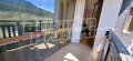 Под наем 2-СТАЕН, област Благоевград, гр. Банско • 350 € • 84916301 — Holmes.bg