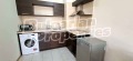 Под наем 2-СТАЕН, област Благоевград, гр. Банско • 350 € • 84916301 — Holmes.bg