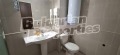 Под наем 2-СТАЕН, област Благоевград, гр. Банско • 350 € • 84916301 — Holmes.bg