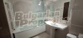 Под наем 2-СТАЕН, област Благоевград, гр. Банско • 350 € • 84916301 — Holmes.bg