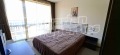 Под наем 2-СТАЕН, област Благоевград, гр. Банско • 350 € • 84916301 — Holmes.bg