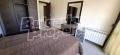 Под наем 2-СТАЕН, област Благоевград, гр. Банско • 350 € • 84916301 — Holmes.bg
