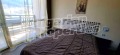 Под наем 2-СТАЕН, област Благоевград, гр. Банско • 350 € • 84916301 — Holmes.bg