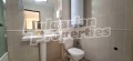 Под наем 2-СТАЕН, област Благоевград, гр. Банско • 350 € • 84916301 — Holmes.bg
