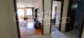 Под наем 2-СТАЕН, област Благоевград, гр. Банско • 350 € • 84916301 — Holmes.bg