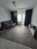 Под наем 2-СТАЕН, град София, Овча купел 2 • 600 € • 26163622 — Holmes.bg