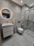 Под наем 2-СТАЕН, град София, Овча купел 2 • 600 € • 26163622 — Holmes.bg