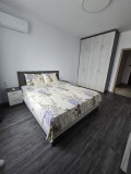 Под наем 2-СТАЕН, град София, Овча купел 2 • 600 € • 26163622 — Holmes.bg