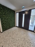 Под наем 2-СТАЕН, град София, Овча купел 2 • 600 € • 26163622 — Holmes.bg