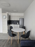 Под наем 2-СТАЕН, град София, Овча купел 2 • 600 € • 26163622 — Holmes.bg