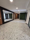 Под наем 2-СТАЕН, град София, Овча купел 2 • 600 € • 26163622 — Holmes.bg